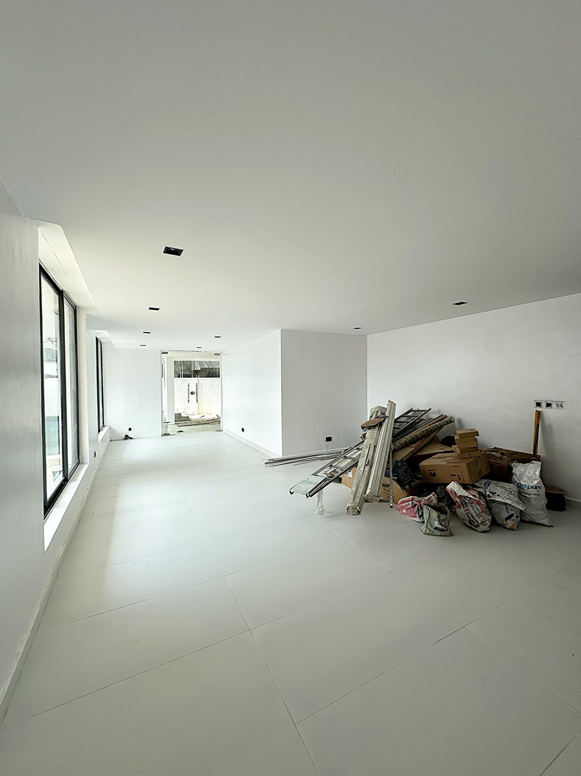 Image 39